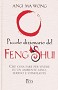Piccolo dizionario del Feng Shui