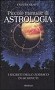 Piccolo manuale di astrologia