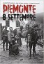 Piemonte 8 settembre