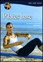 Pilates base