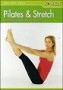 Pilates & stretch