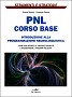 PNL Corso base
