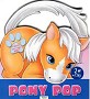 Pony Pop