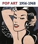 Pop Art 1956-1968