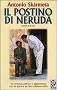 Il postino di Neruda