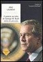 Il potere occulto di George W. Bush