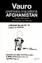 Premiata macelleria Afghanistan
