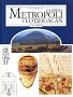 La prima Metropoli - Teotihuacan
