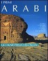 I primi Arabi