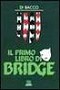 Primo libro di bridge