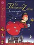 La Principessa Zelina - La rosa magica