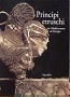 Principi etruschi