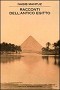 Racconti dell´antico Egitto