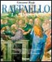 Raffaello- La ´Disputa´