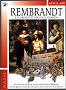 Rembrandt e il secolo d´oro dell´Olanda