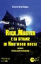 Rick Master e la strage di Hartmoor House