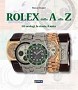 Rolex dalla A alla Z