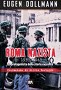 Roma nazista 1937-1943