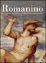 Romanino