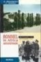 Rommel in Africa settentrionale