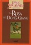 La rosa del Dong-Giang