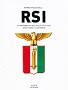 RSI la repubblica del duce 1943-1945