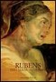 Rubens dall´Italia all´Europa