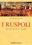 I Ruspoli