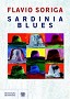 Sardinia Blues