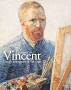 La scelta di Vincent