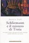 Schliemann e il mistero di Troia