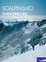 Scialpinismo - Valsesia e Monte Rosa
