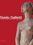 La scultura in Liguria tra le due guerre