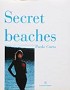 Secret beaches