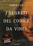 I segreti del codice da Vinci
