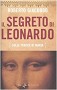 Il segreto di Leonardo