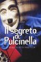 Il segreto di Pulcinella