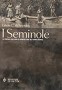 I Seminole