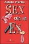 Sex con un ex
