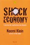 Shock economy