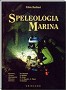 Speleologia marina