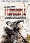 Spionaggio e propaganda