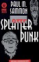 Splatter punk