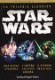 Star Wars - La trilogia classica