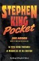 Stephen King Pocket