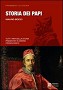 Storia dei papi