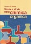 Storia e storie della chimica organica