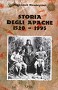 Storia degli Apache 1520-1995