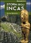 Storia degli Incas