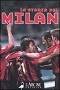 La storia del Milan